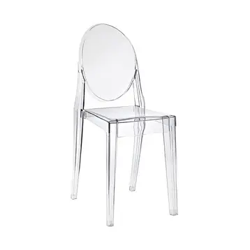 Victorian Ghost Chair Hire