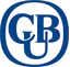 Carlton United Breweries logo