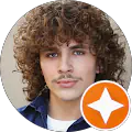 Cash Daley's profile image