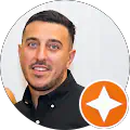 George Kanaan's profile image